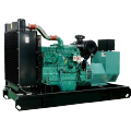 Factory Direct Sales Small Emean 200kw/250kva Diesel Generator In China